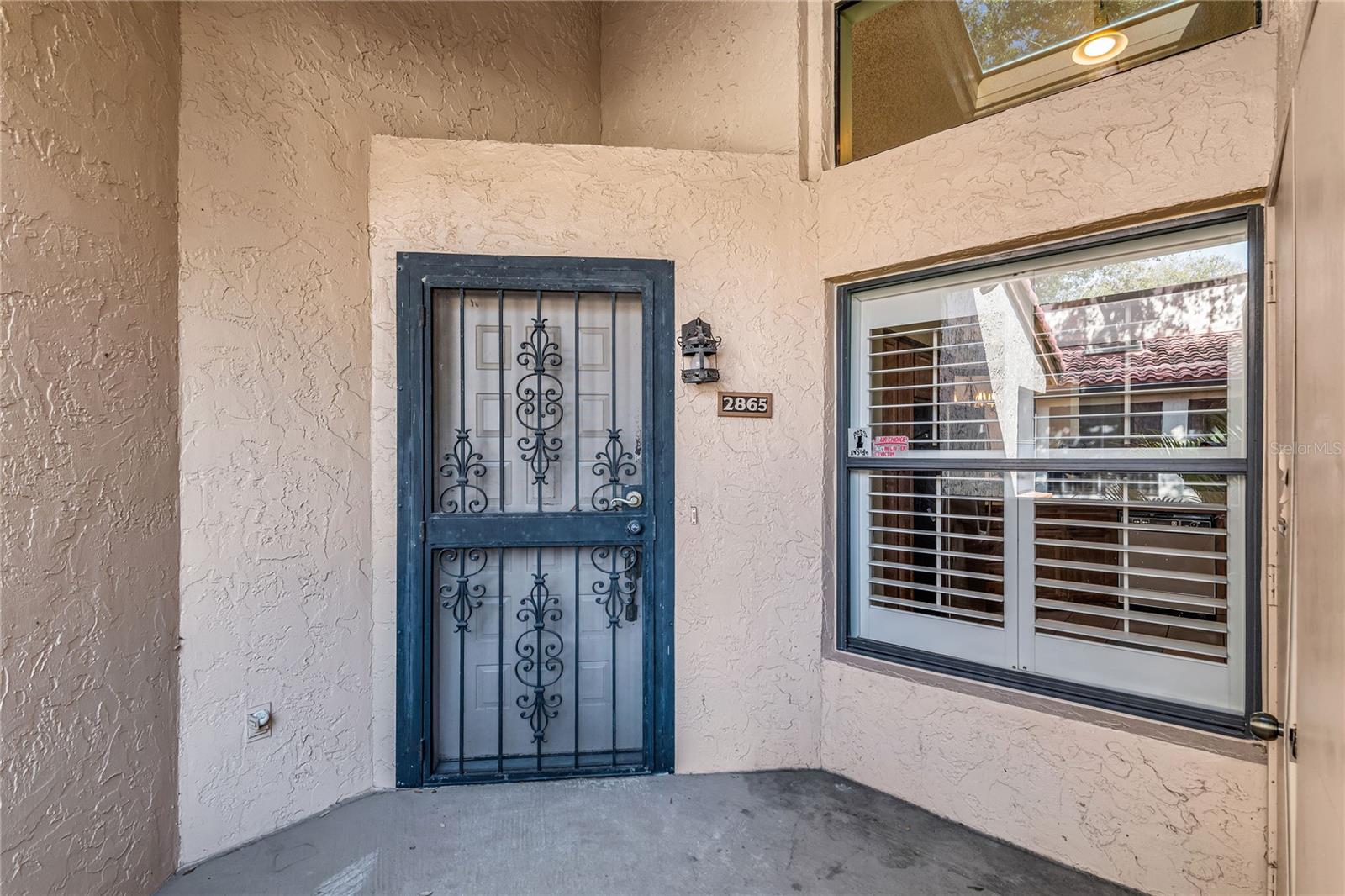 Image 4 of 51 For 2865 Marsala Court 2865