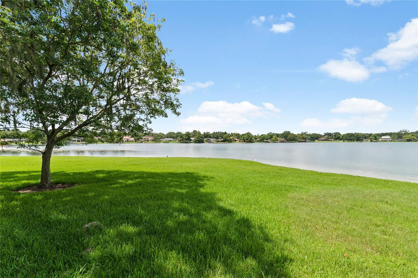 Image 41 of 51 For 2865 Marsala Court 2865