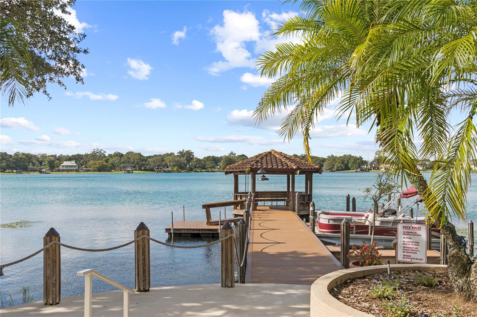 Image 42 of 51 For 2865 Marsala Court 2865