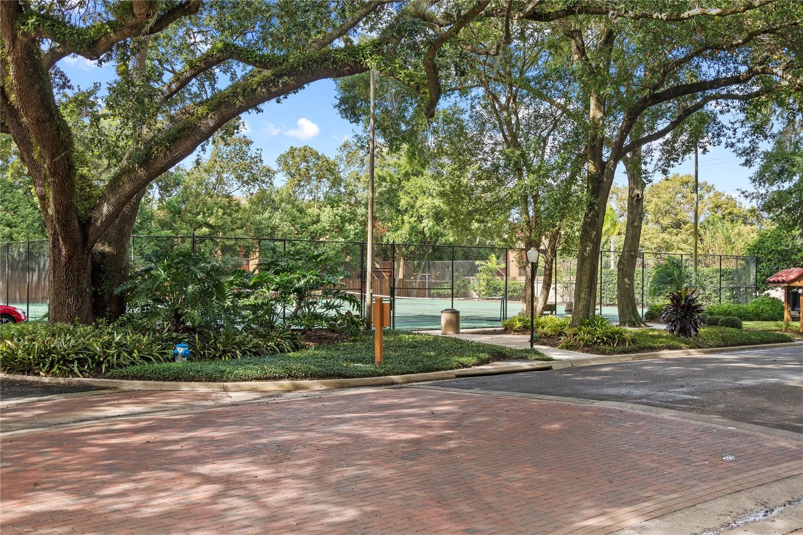 Image 45 of 51 For 2865 Marsala Court 2865