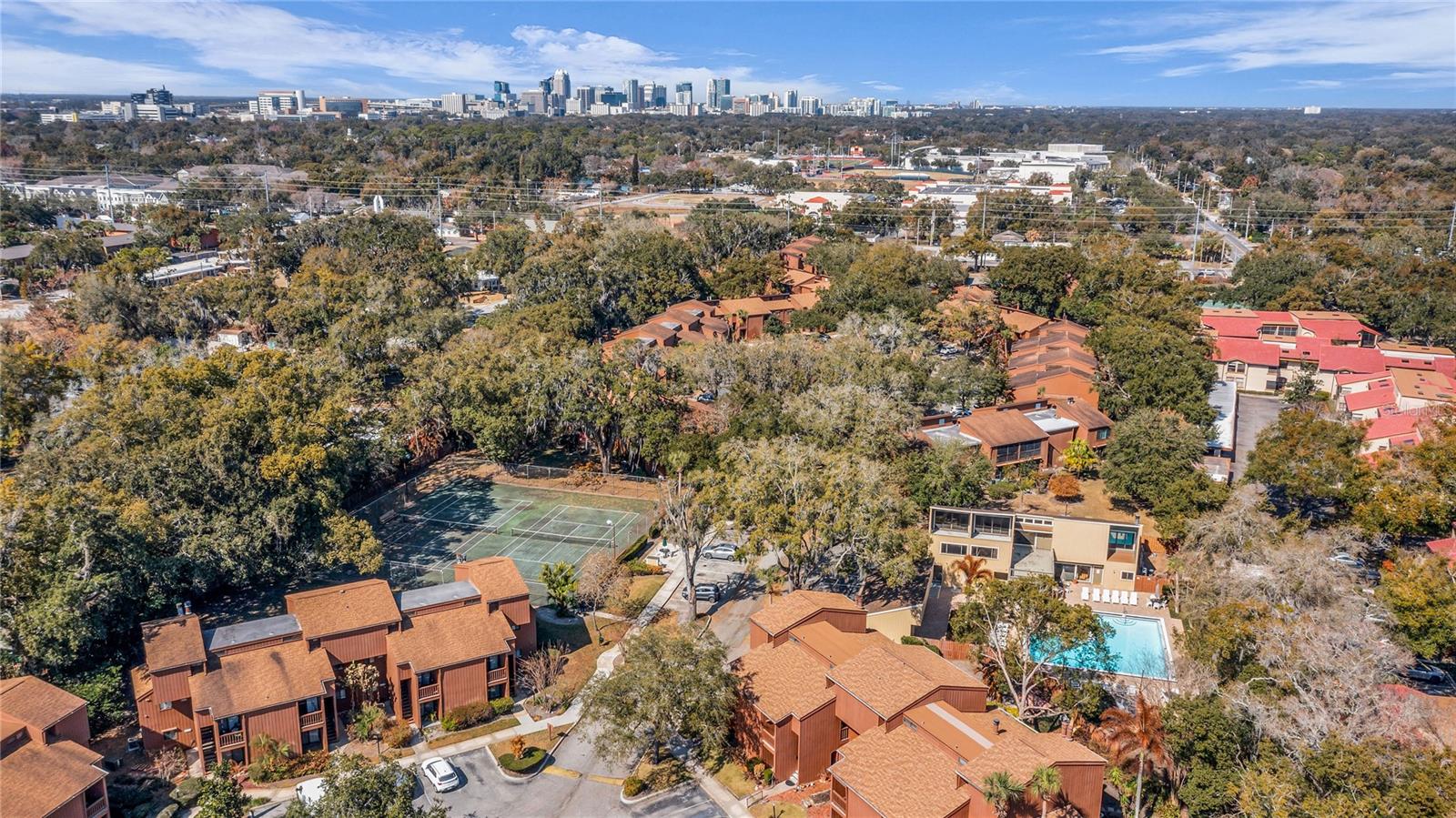 Image 47 of 51 For 2865 Marsala Court 2865