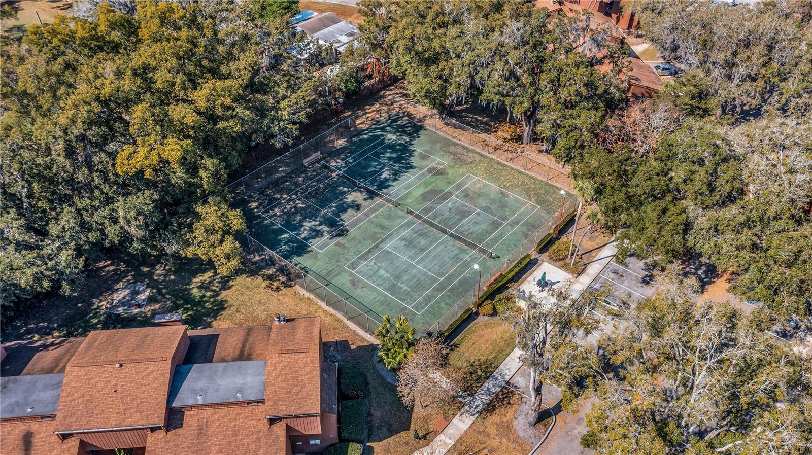 Image 48 of 51 For 2865 Marsala Court 2865