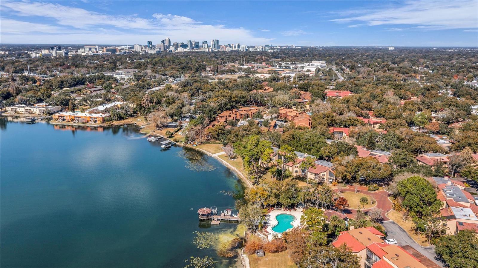 Image 49 of 51 For 2865 Marsala Court 2865