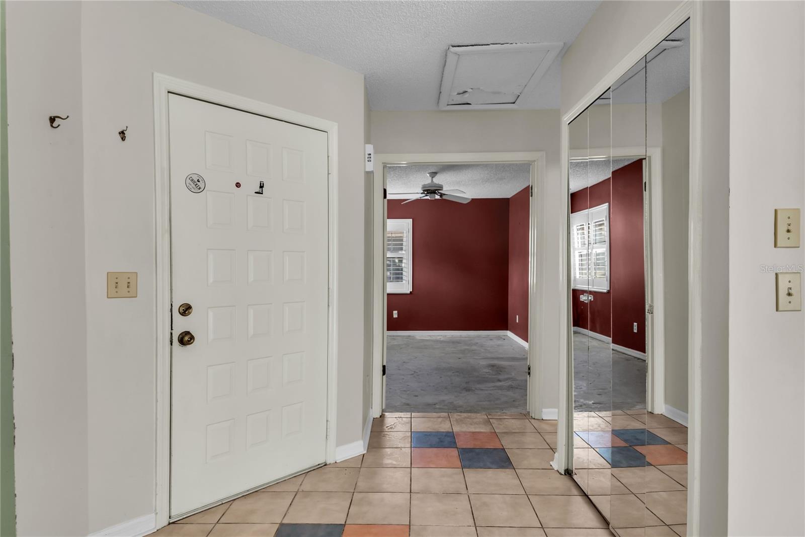 Image 6 of 51 For 2865 Marsala Court 2865