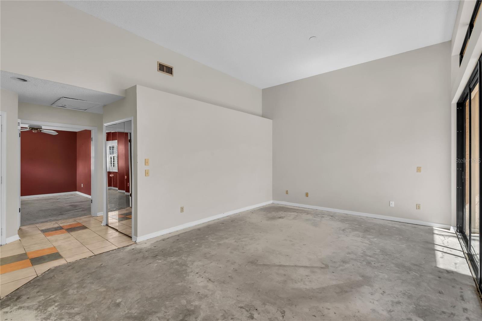 Image 7 of 51 For 2865 Marsala Court 2865