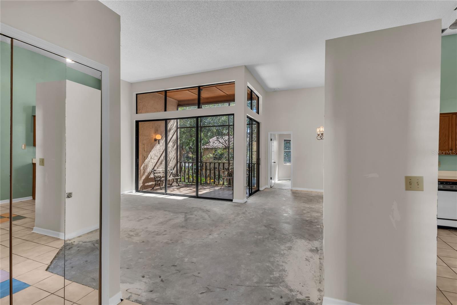 Image 9 of 51 For 2865 Marsala Court 2865