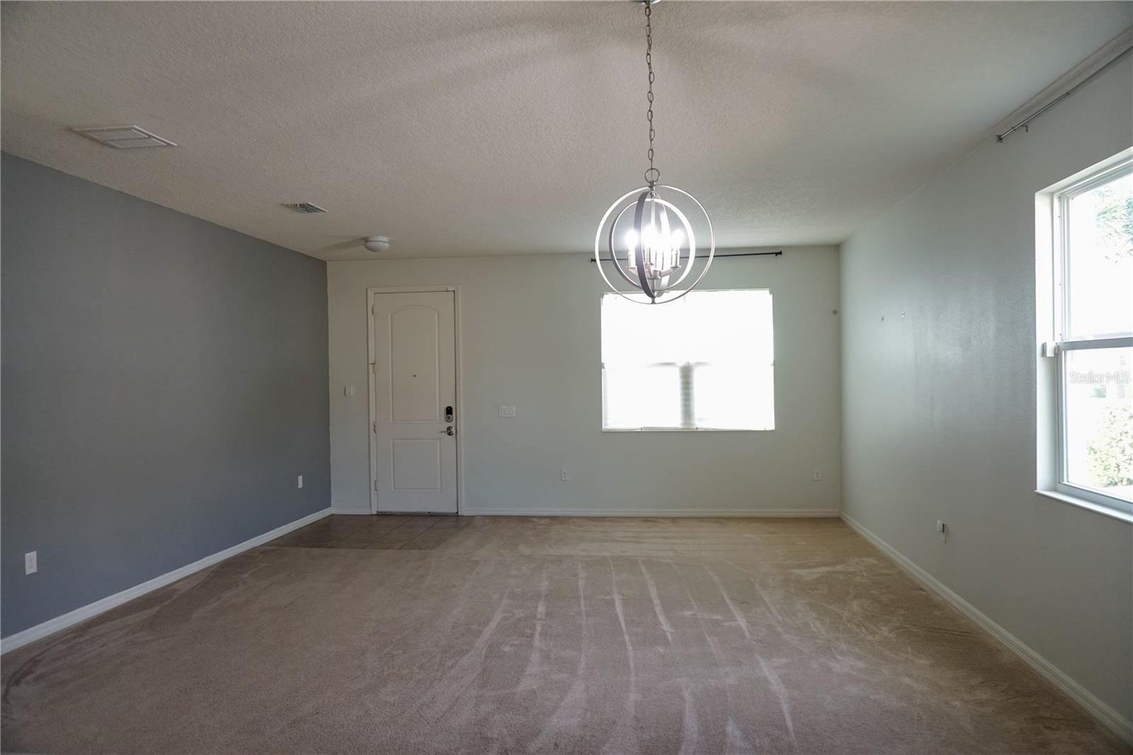 Image 10 of 25 For 2936 Boating Boulevard