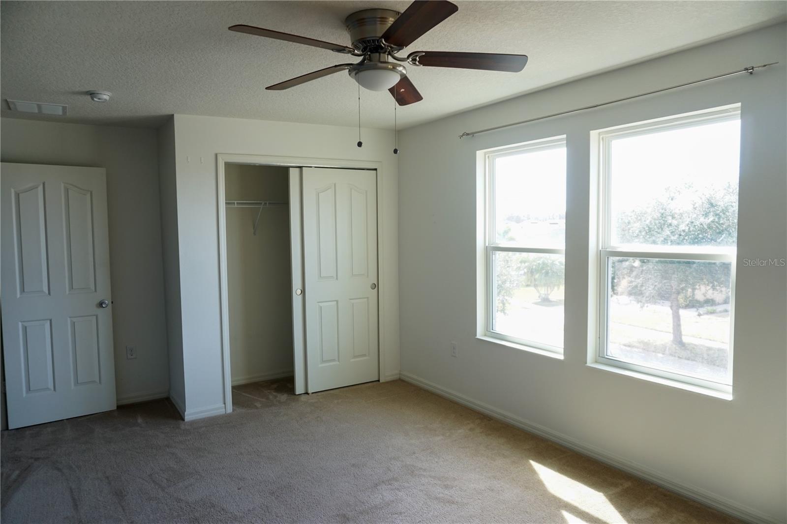 Image 11 of 25 For 2936 Boating Boulevard