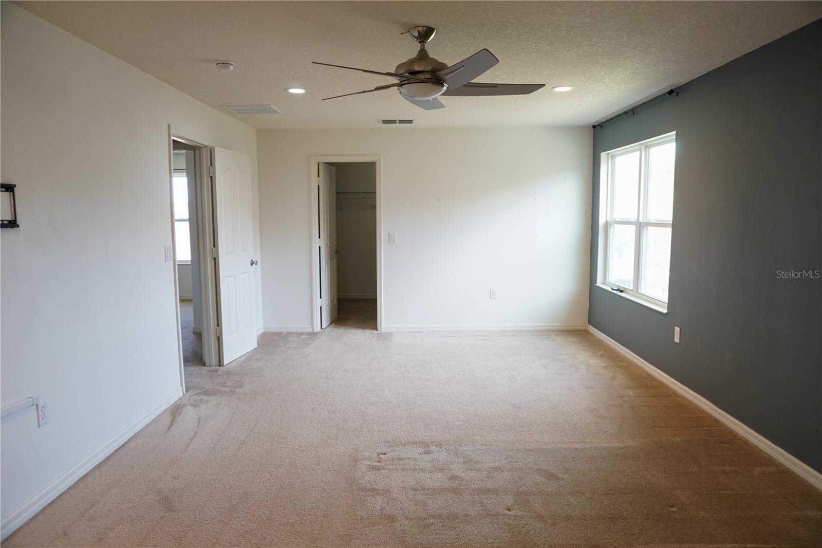 Image 12 of 25 For 2936 Boating Boulevard