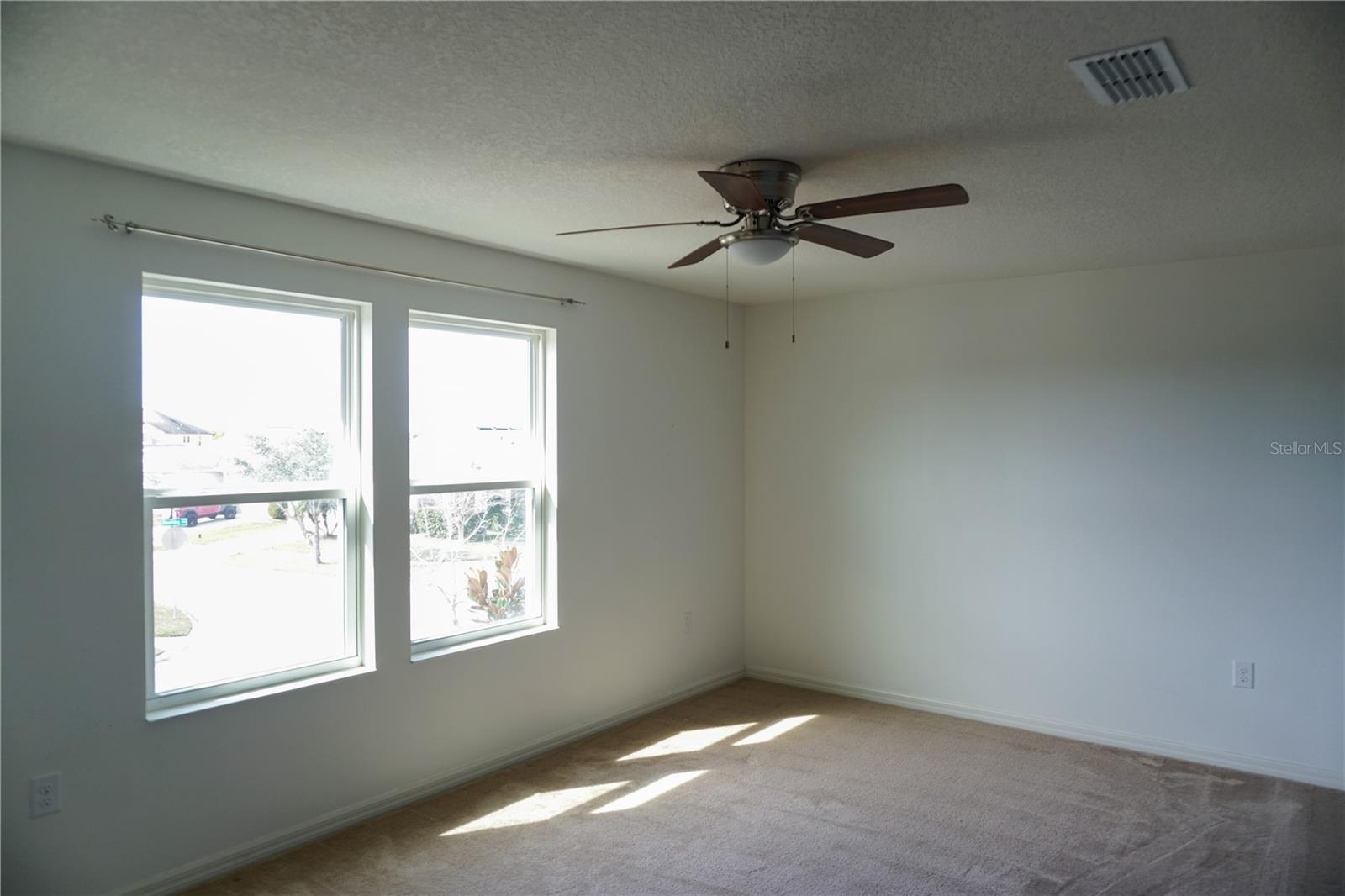 Image 14 of 25 For 2936 Boating Boulevard