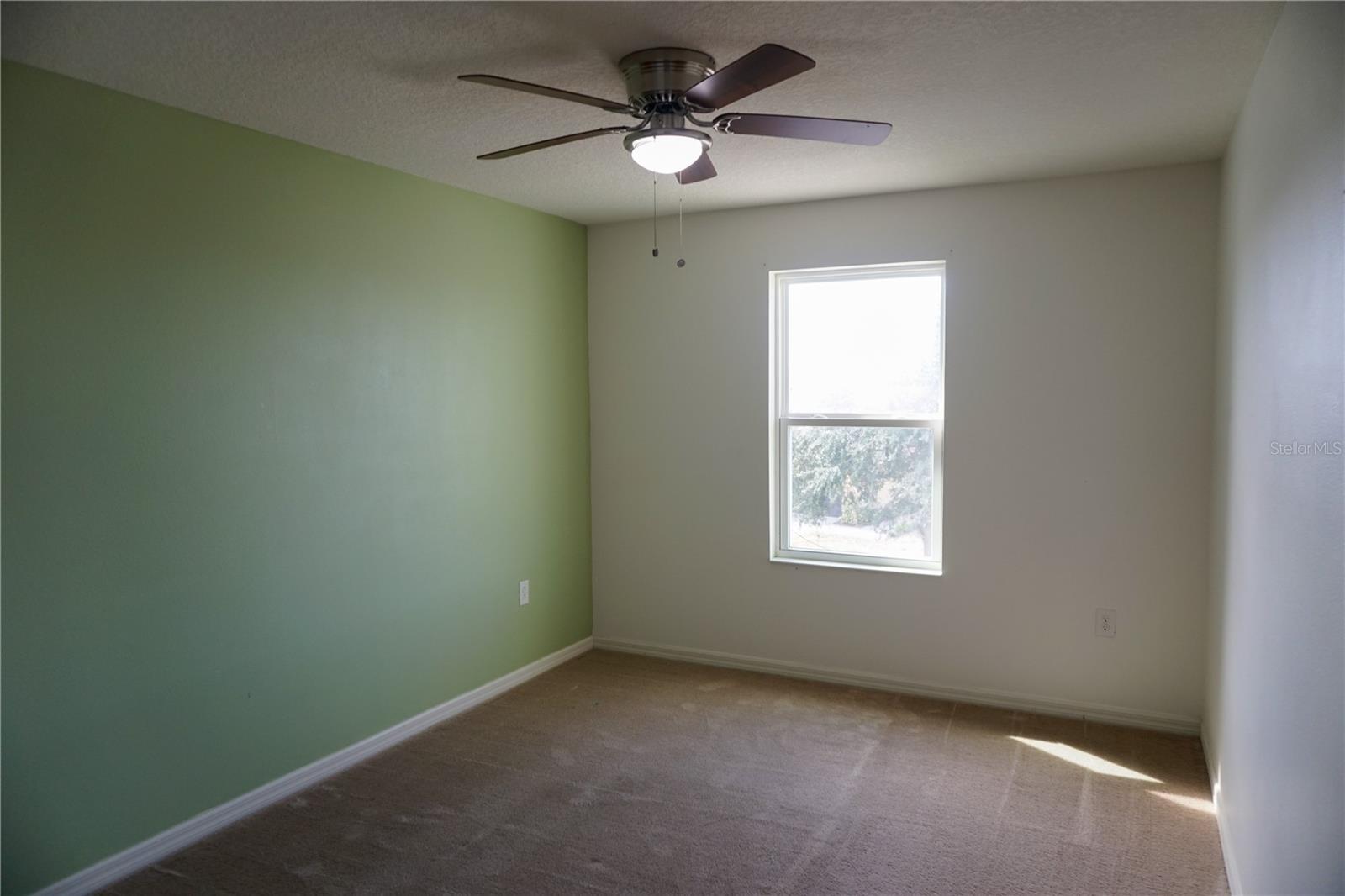 Image 15 of 25 For 2936 Boating Boulevard