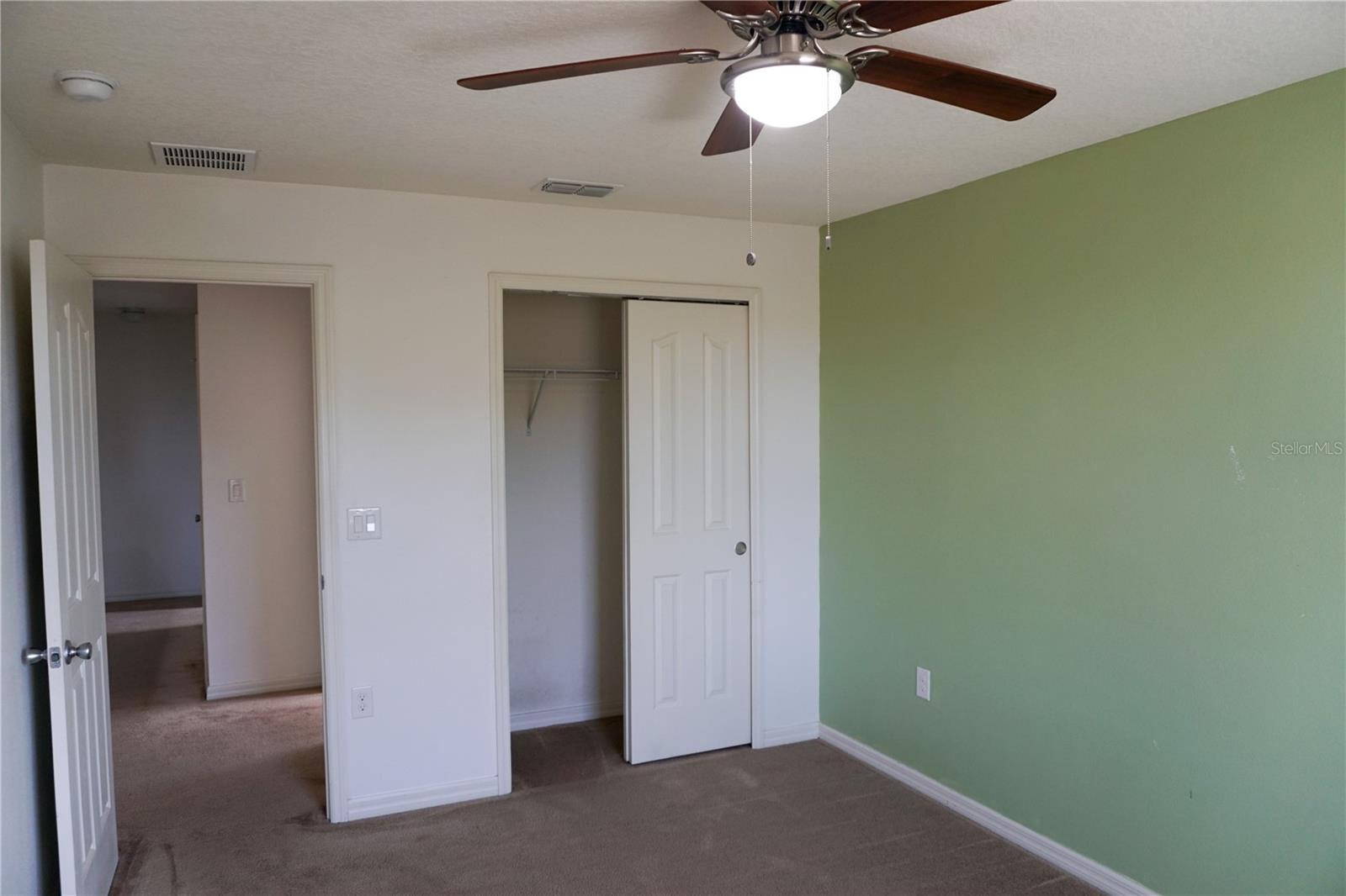 Image 16 of 25 For 2936 Boating Boulevard