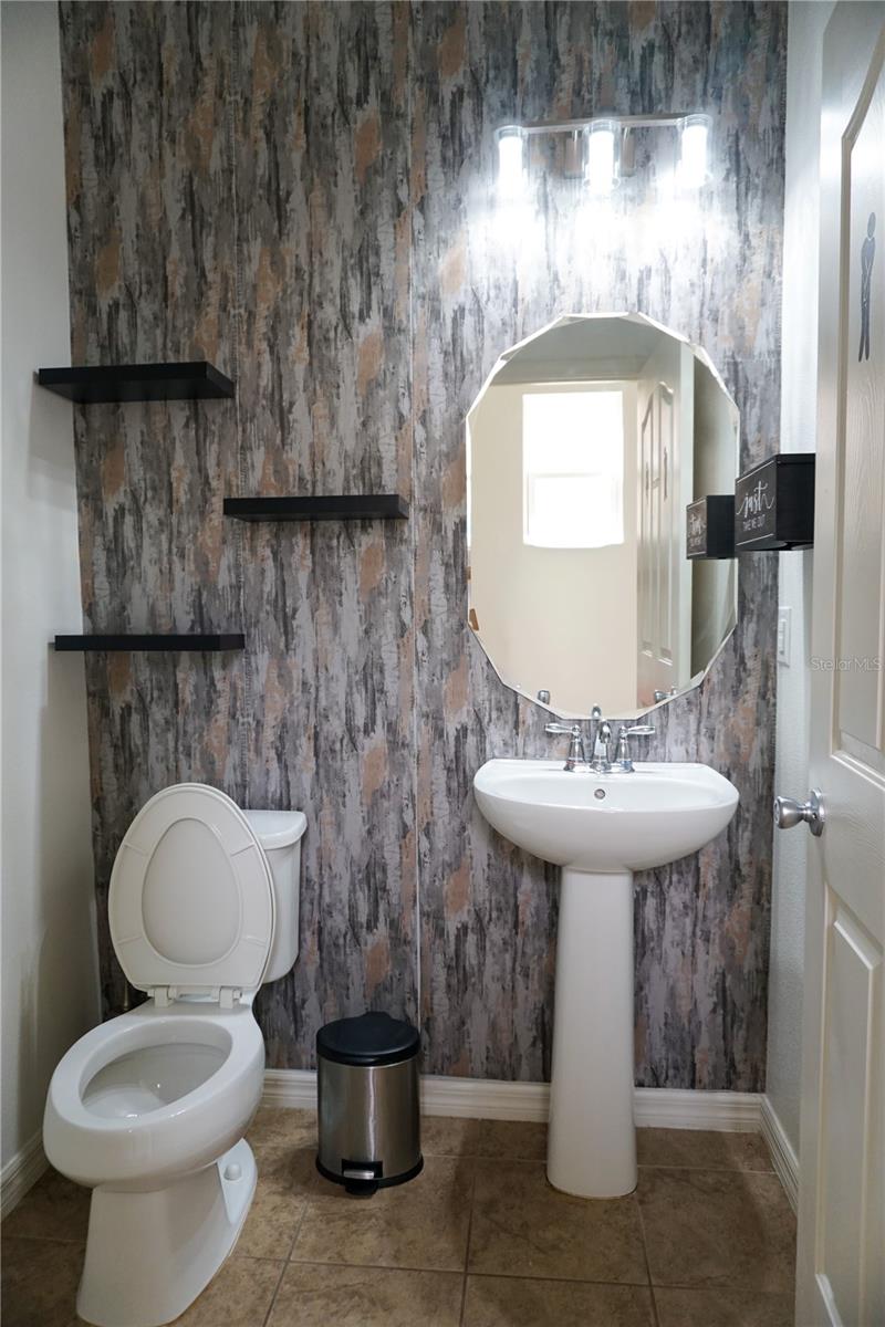 Image 18 of 25 For 2936 Boating Boulevard