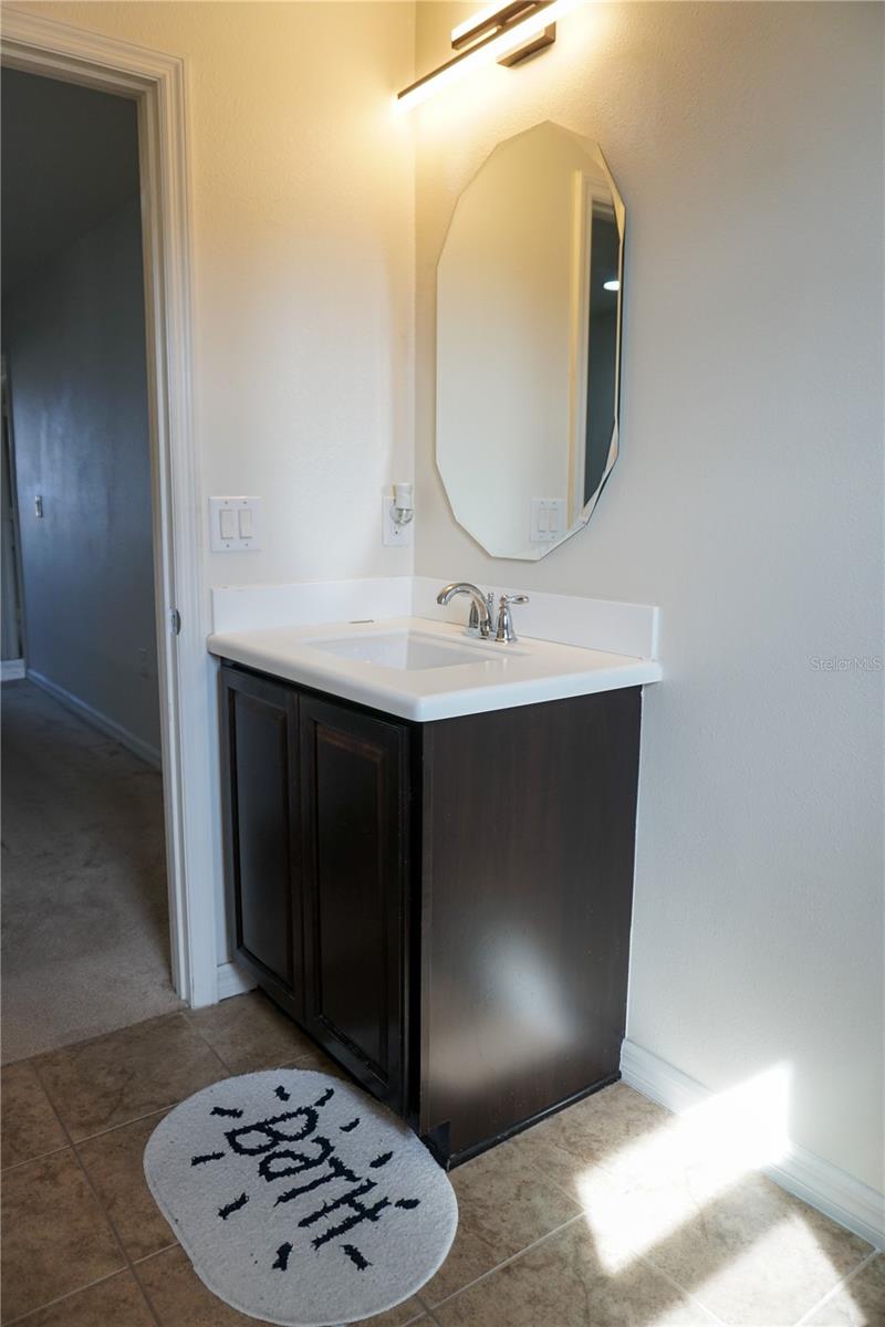 Image 19 of 25 For 2936 Boating Boulevard