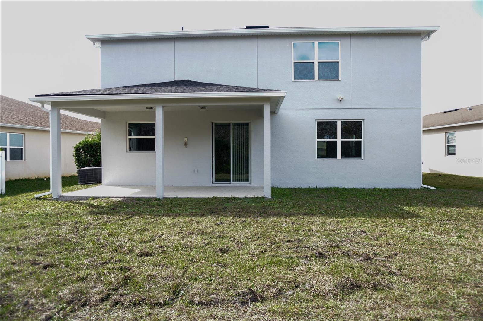 Image 23 of 25 For 2936 Boating Boulevard