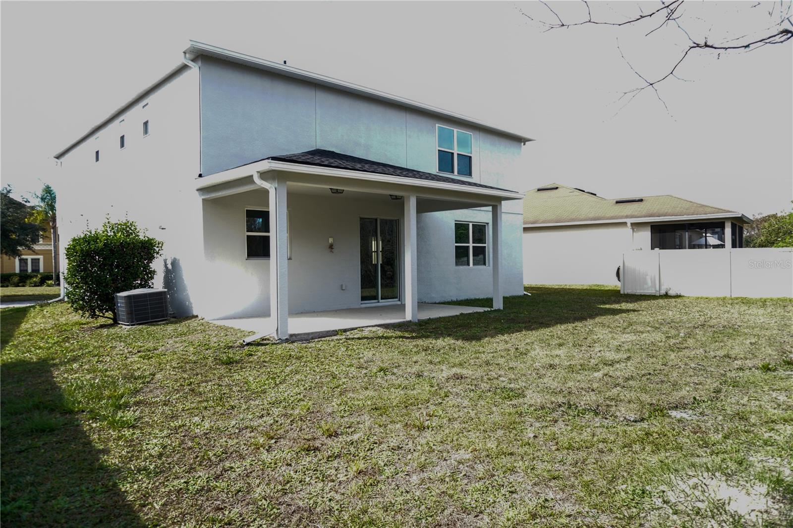 Image 24 of 25 For 2936 Boating Boulevard