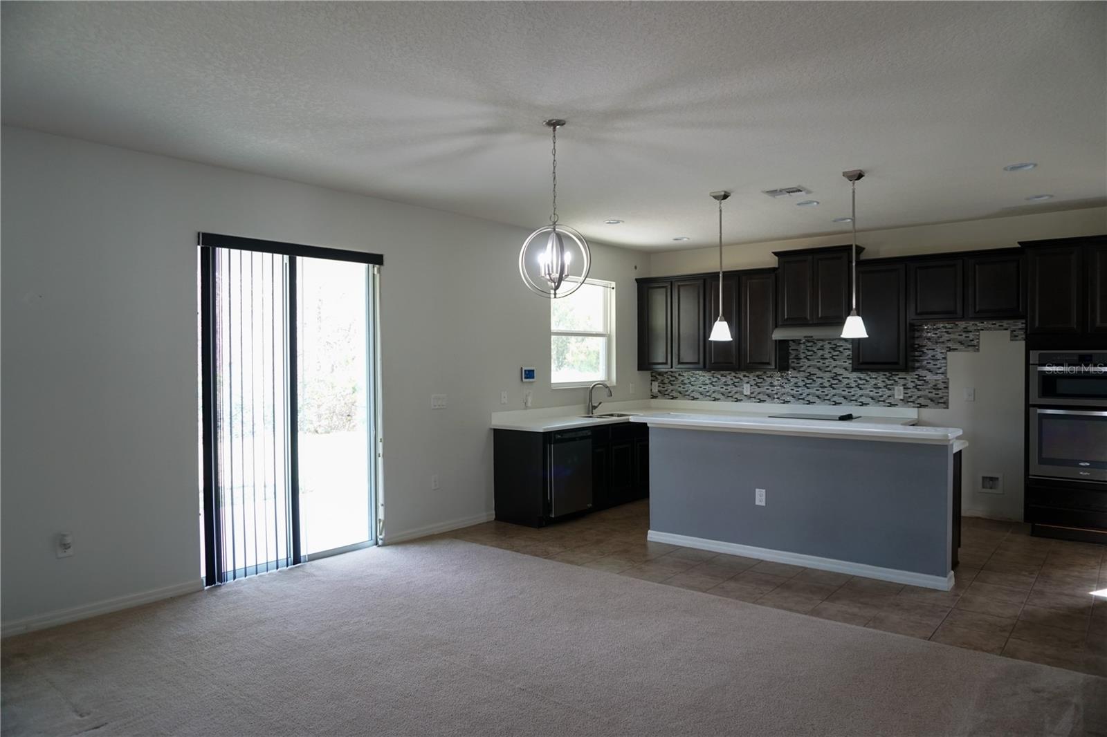 Image 5 of 25 For 2936 Boating Boulevard