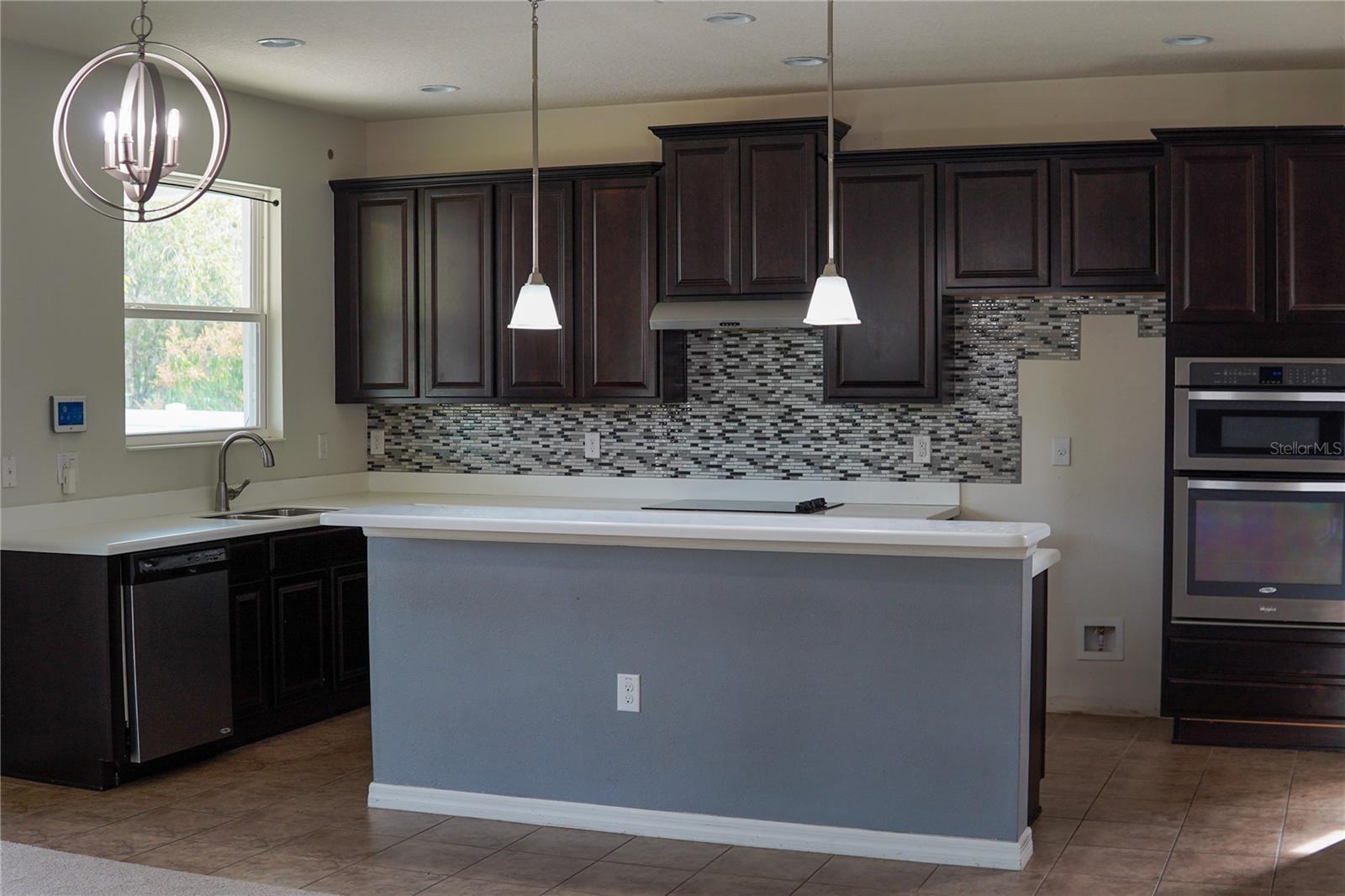 Image 6 of 25 For 2936 Boating Boulevard