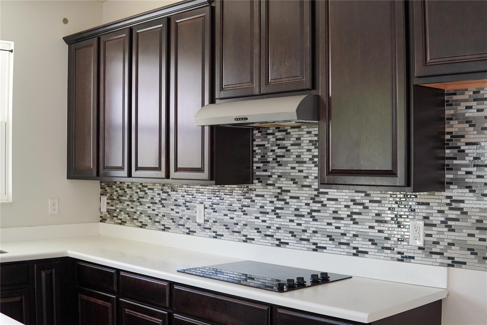 Image 7 of 25 For 2936 Boating Boulevard