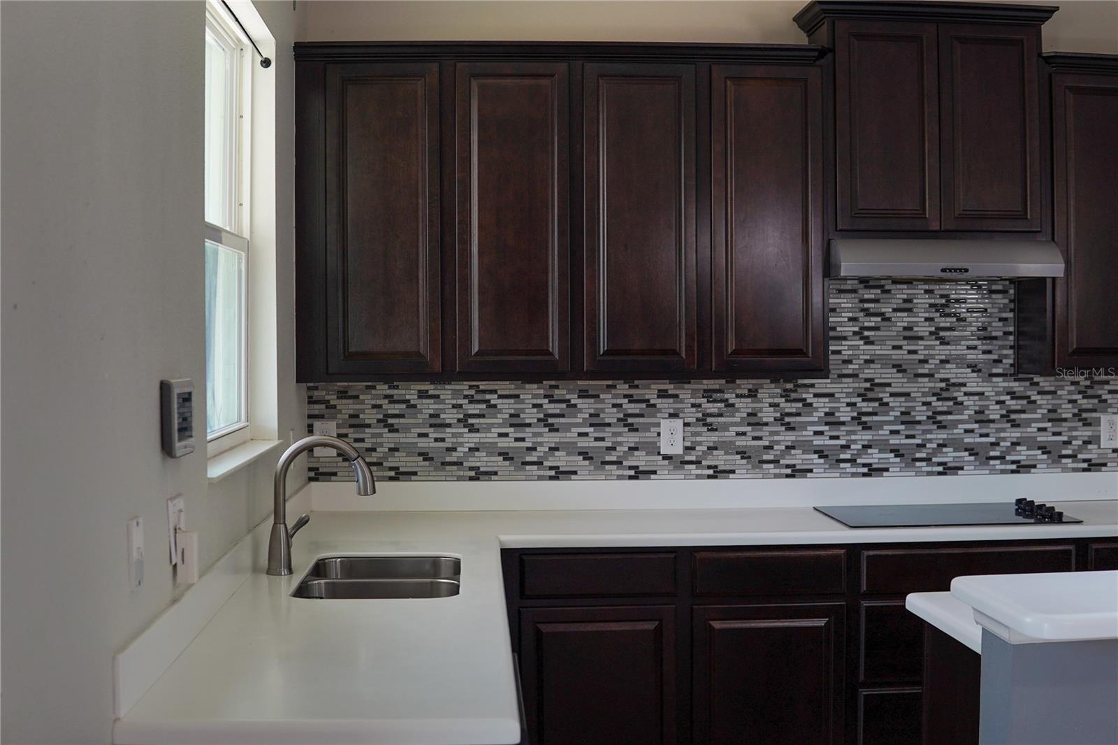 Image 8 of 25 For 2936 Boating Boulevard