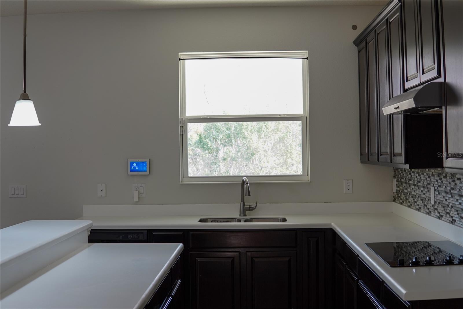 Image 9 of 25 For 2936 Boating Boulevard