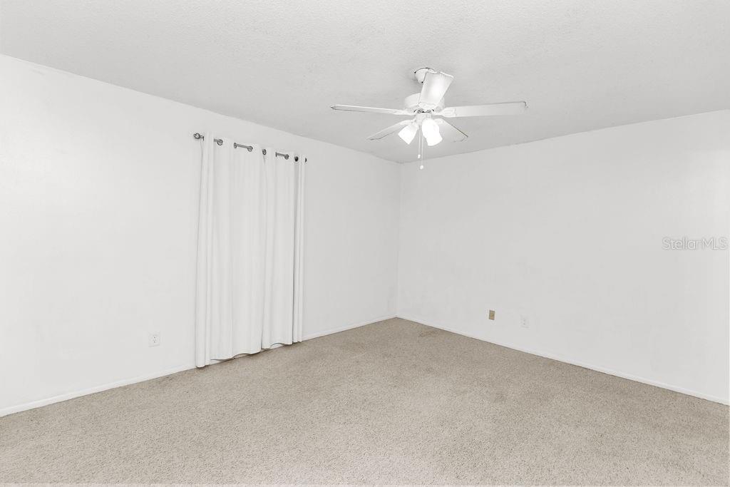 Image 15 of 24 For 4304 London Town Road D224