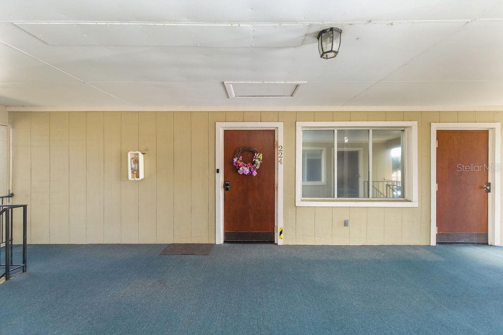 Image 2 of 24 For 4304 London Town Road D224