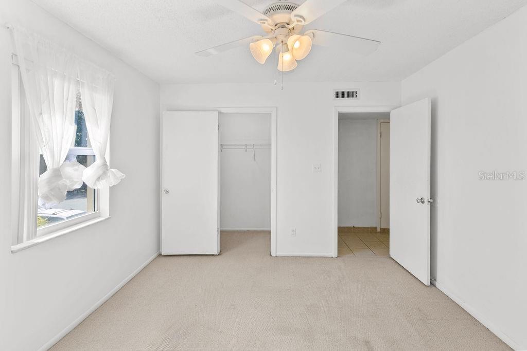 Image 20 of 24 For 4304 London Town Road D224