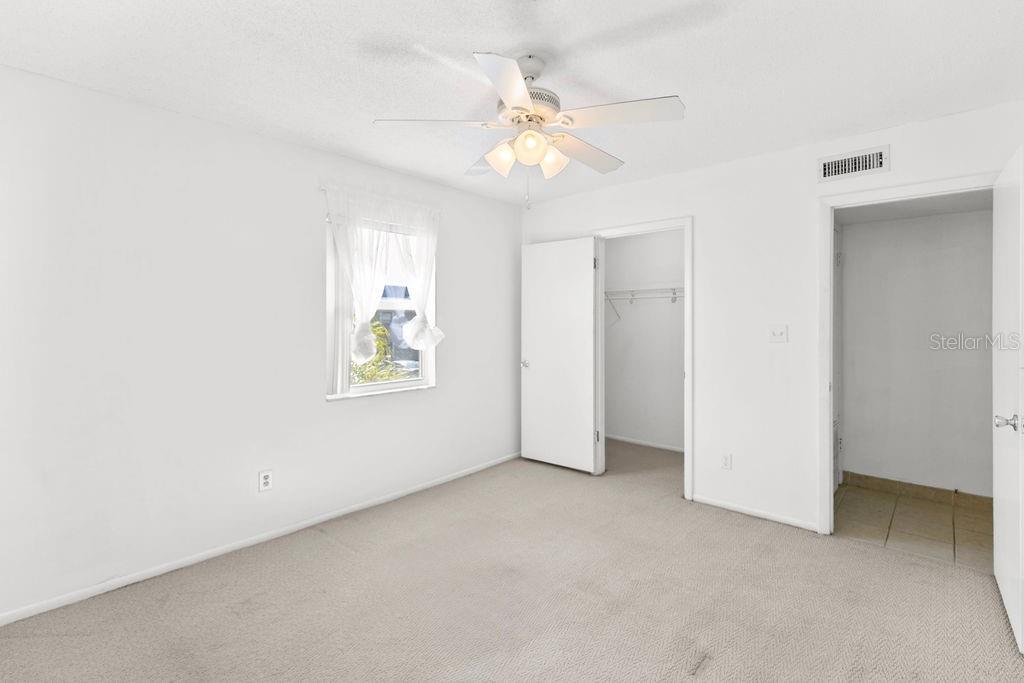 Image 21 of 24 For 4304 London Town Road D224