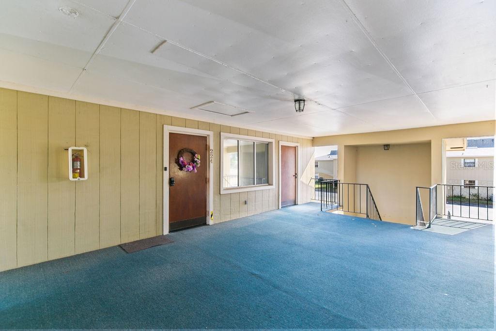 Image 3 of 24 For 4304 London Town Road D224