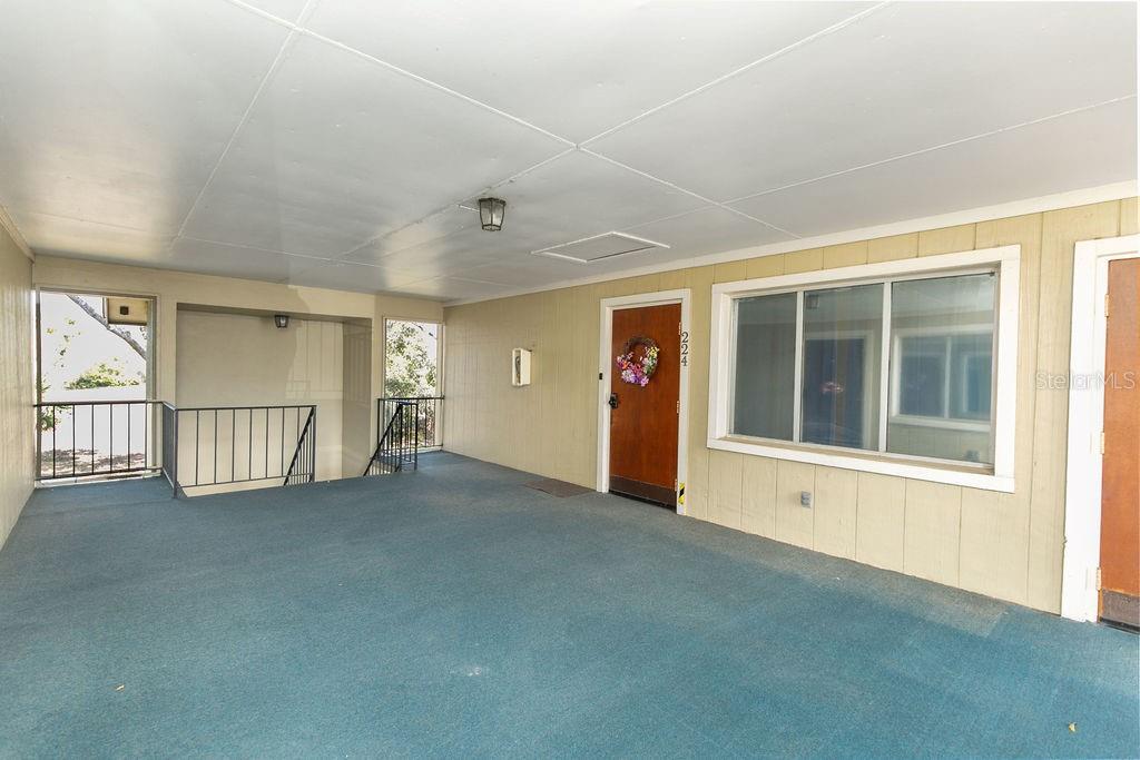 Image 4 of 24 For 4304 London Town Road D224