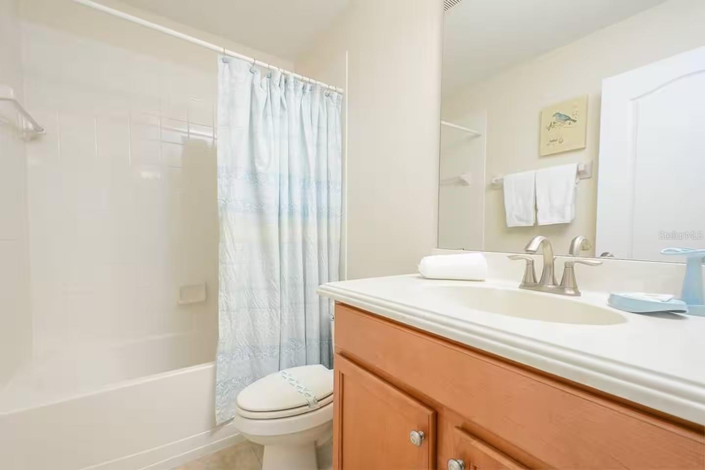 Image 10 of 18 For 8989 Cuban Palm Road