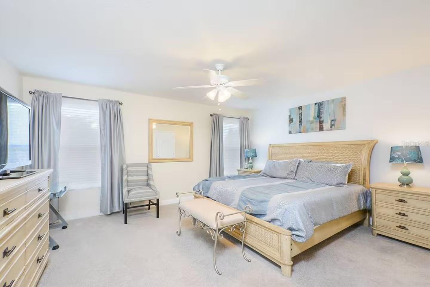 Image 11 of 18 For 8989 Cuban Palm Road