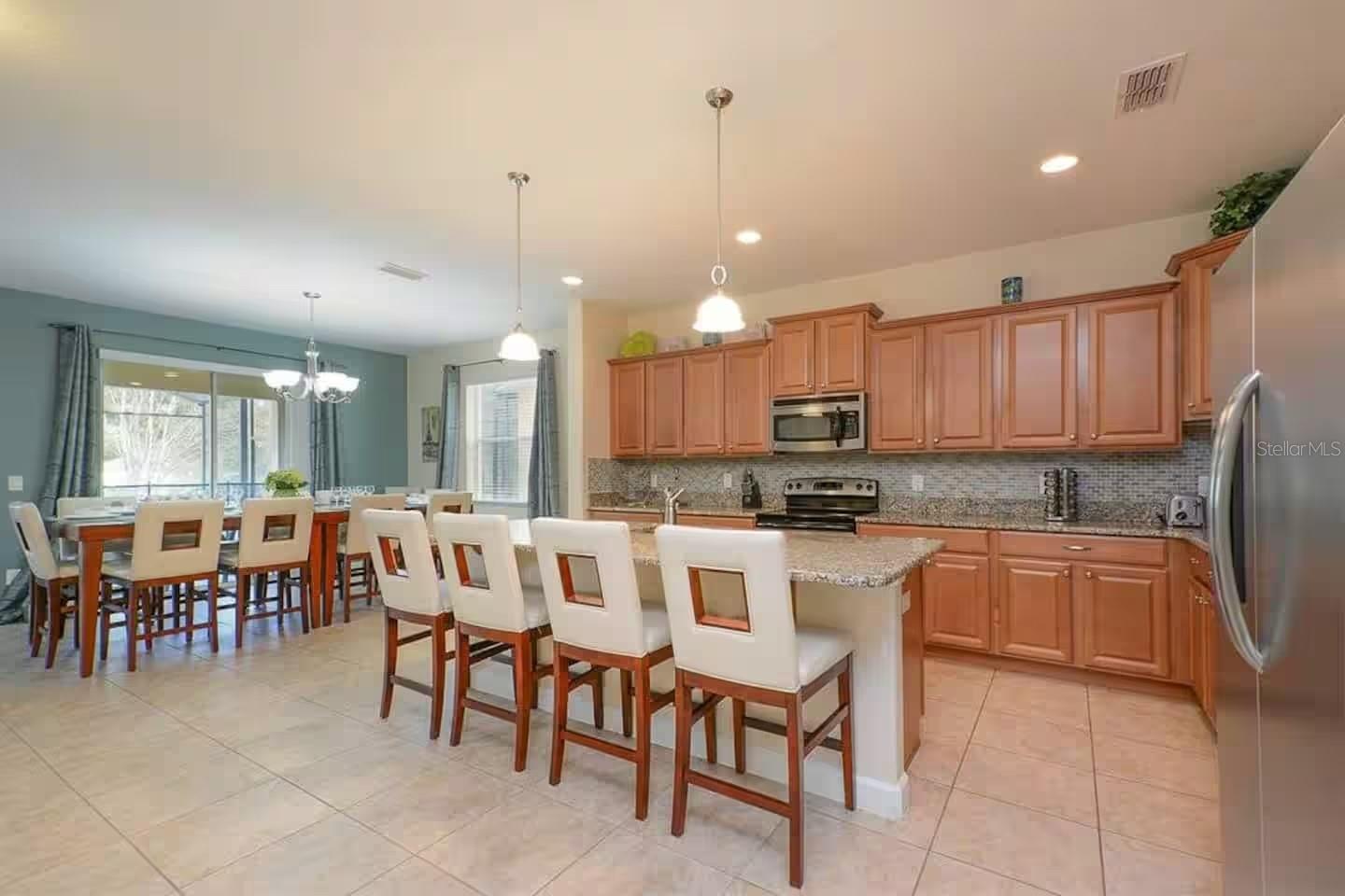 Image 12 of 18 For 8989 Cuban Palm Road