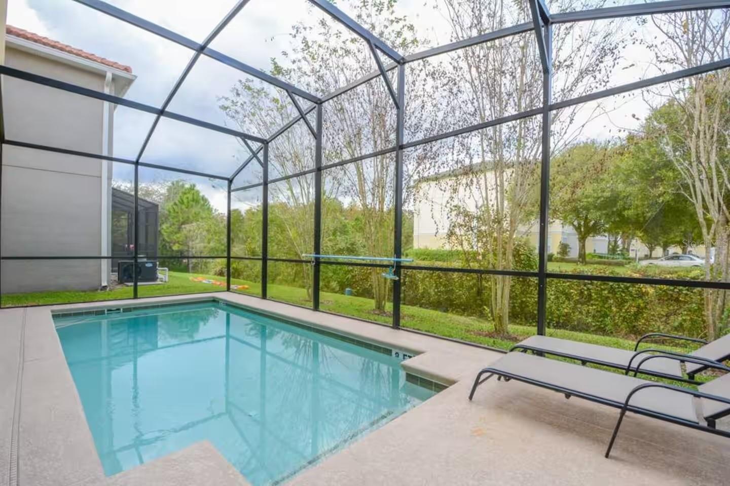 Image 13 of 18 For 8989 Cuban Palm Road