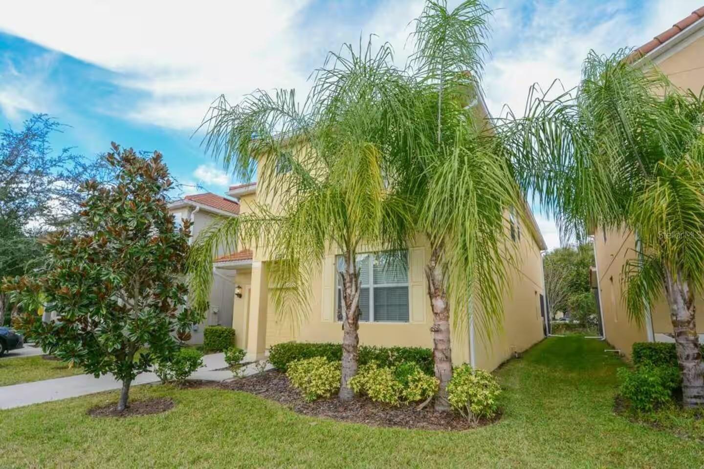 Image 14 of 18 For 8989 Cuban Palm Road