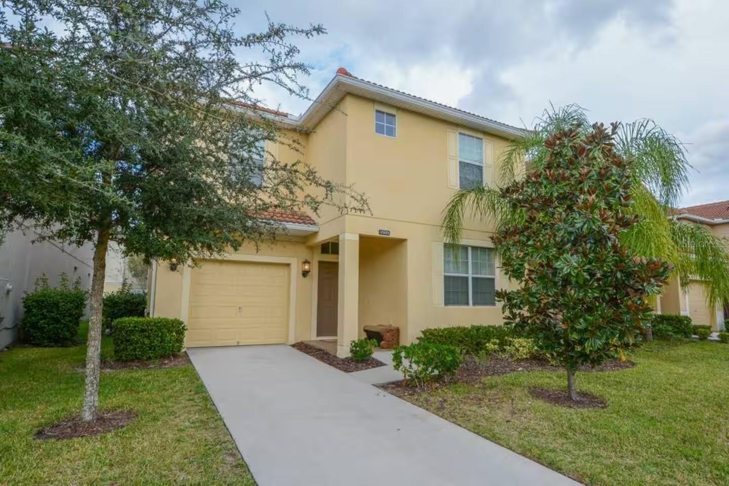 Image 15 of 18 For 8989 Cuban Palm Road