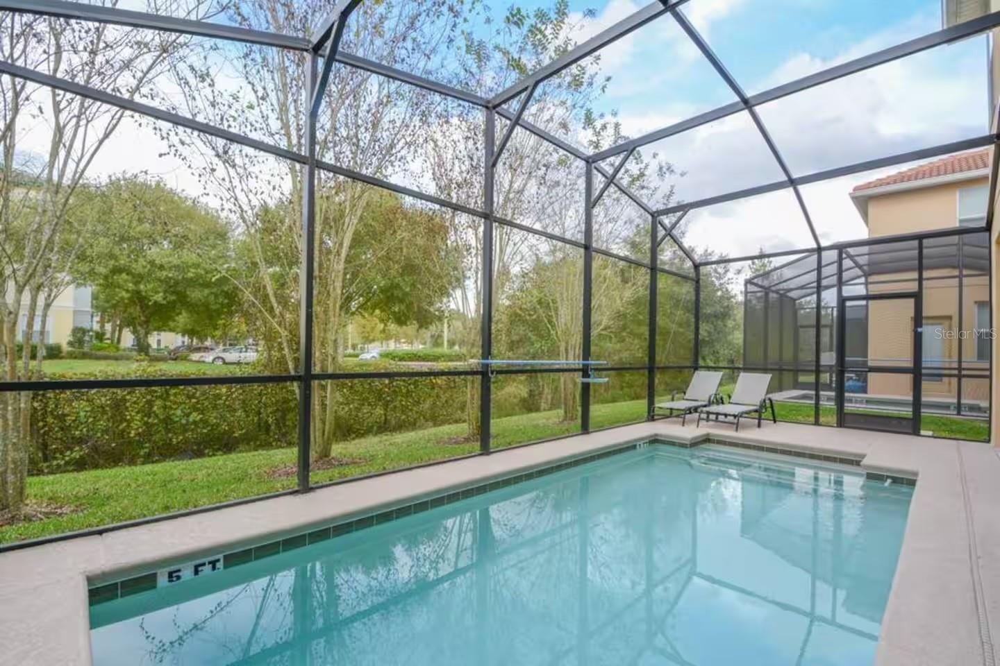 Image 2 of 18 For 8989 Cuban Palm Road