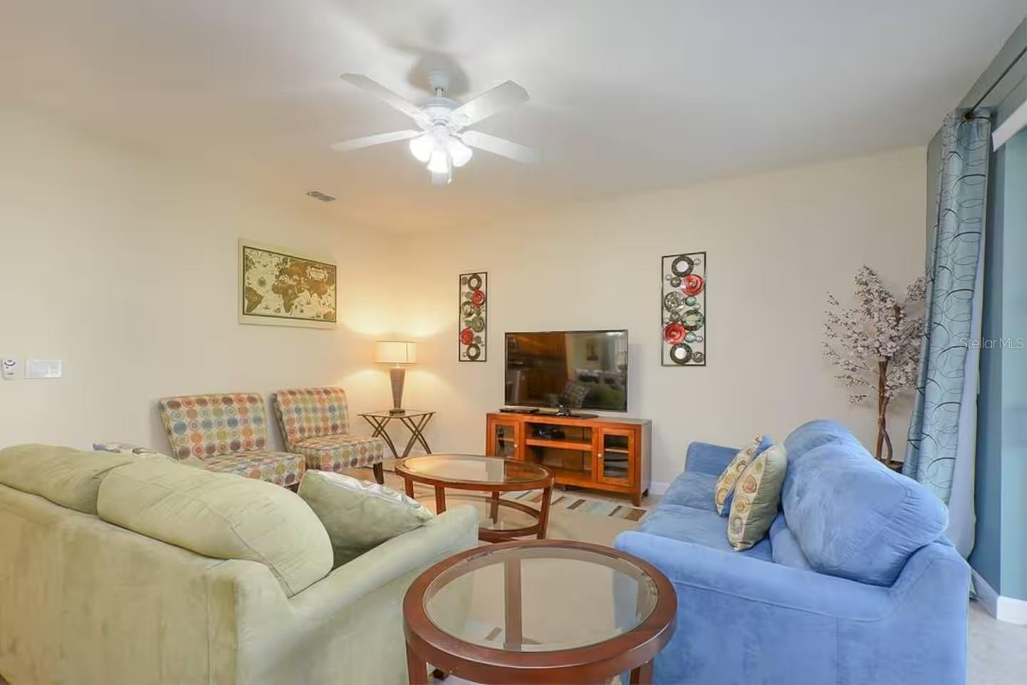 Image 4 of 18 For 8989 Cuban Palm Road