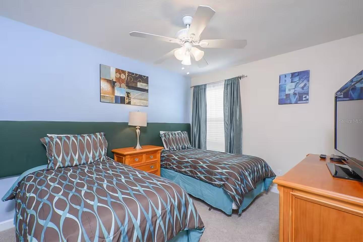 Image 5 of 18 For 8989 Cuban Palm Road