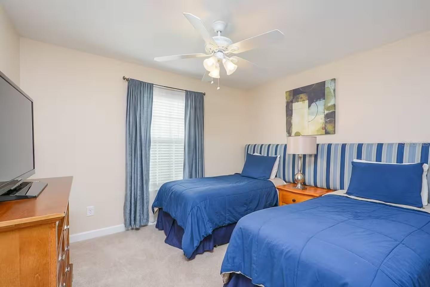 Image 7 of 18 For 8989 Cuban Palm Road