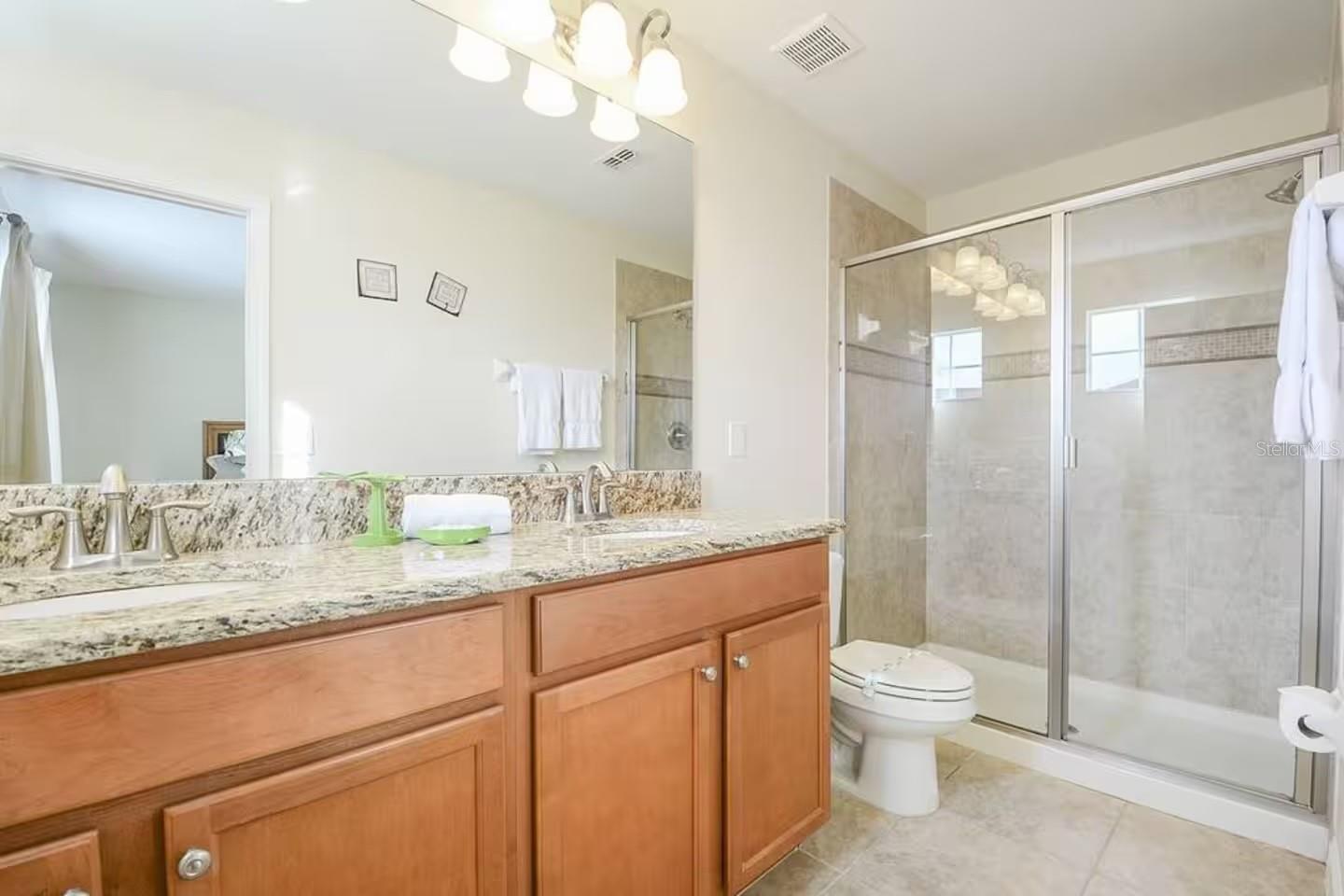 Image 9 of 18 For 8989 Cuban Palm Road