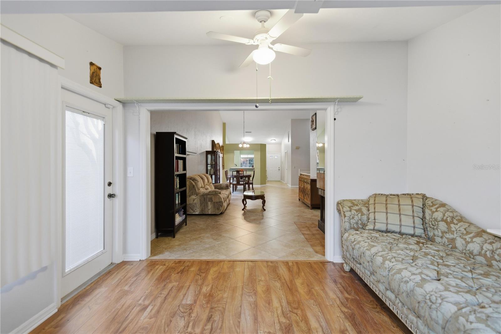 Image 11 of 27 For 832 50th Way