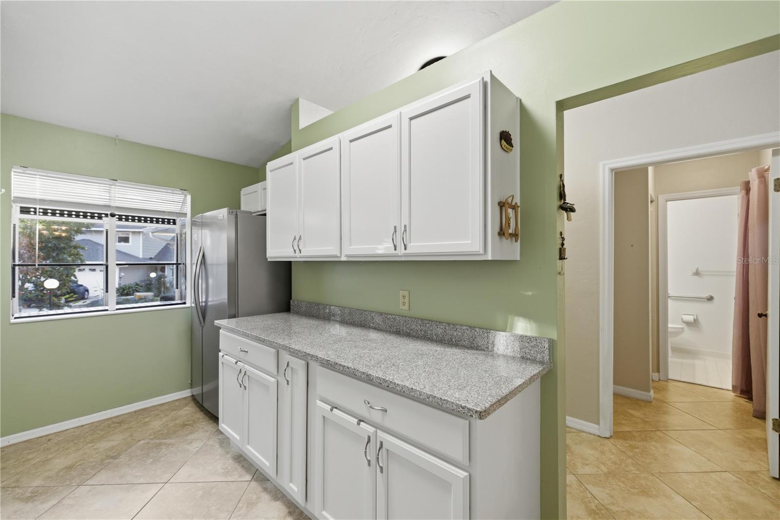 Image 15 of 27 For 832 50th Way