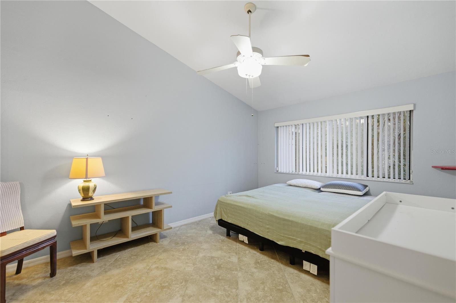 Image 20 of 27 For 832 50th Way