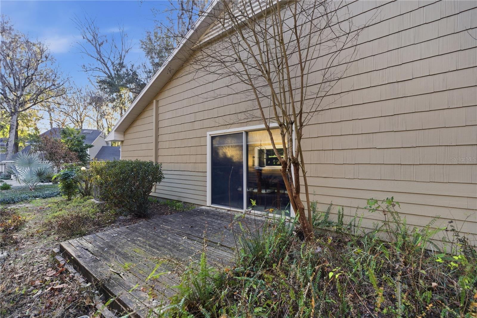 Image 26 of 27 For 832 50th Way