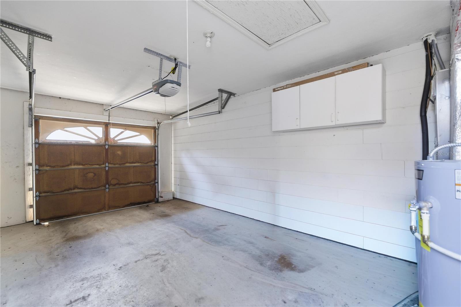 Image 27 of 27 For 832 50th Way