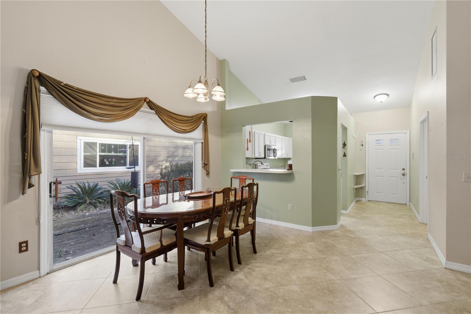 Image 7 of 27 For 832 50th Way