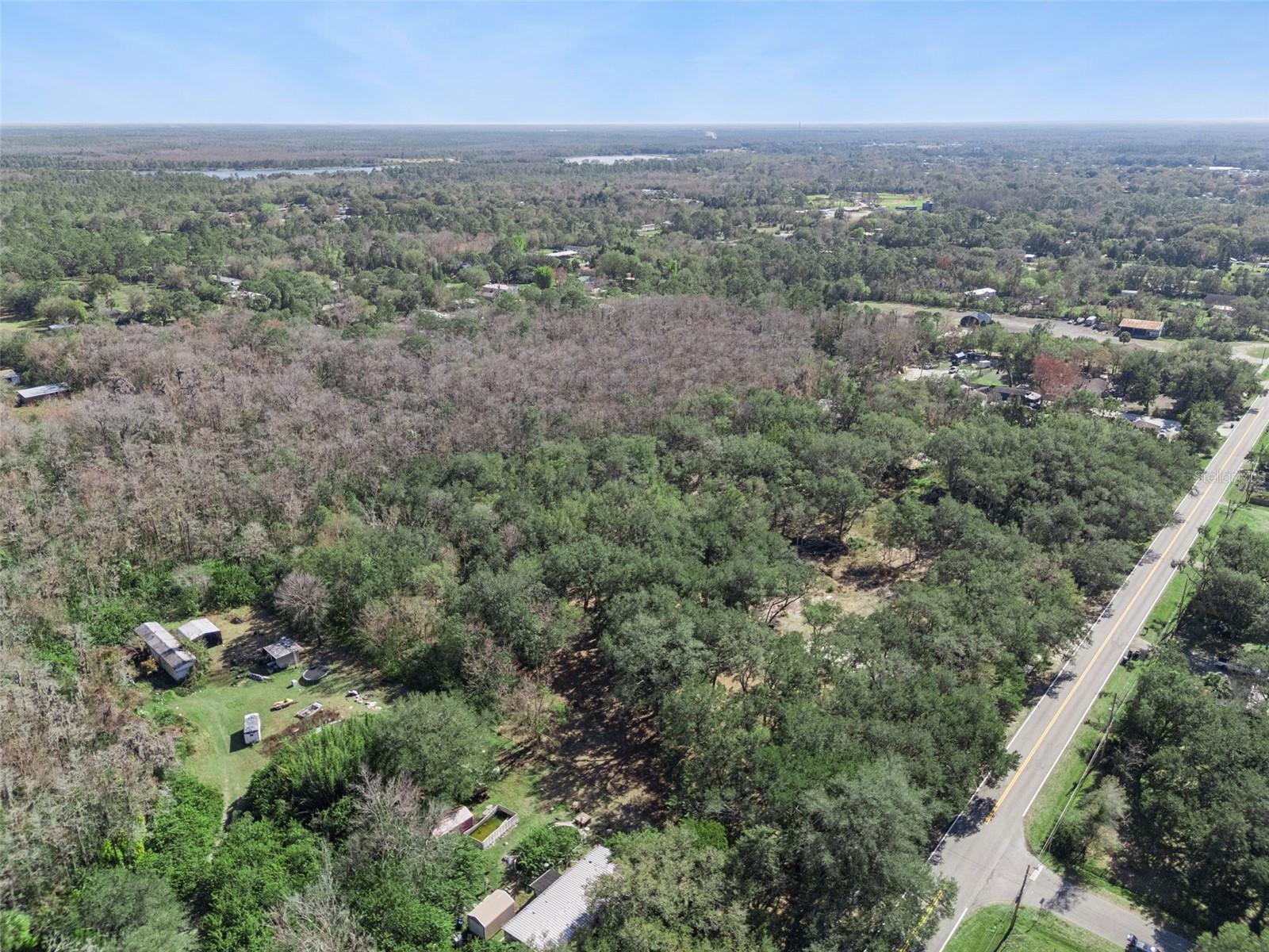 Image 10 of 25 For 1825 6th Street