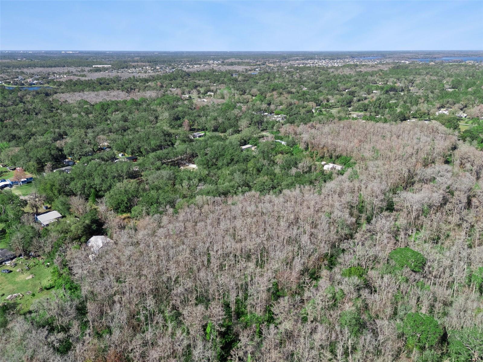 Image 12 of 25 For 1825 6th Street